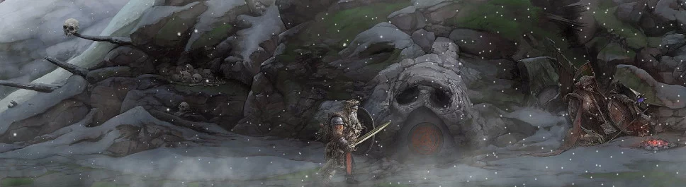 Купить Niffelheim дешево, скидки до 90% 🏷️, сравнение цен в разных магазинах