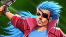 Spelunky 2 похожа на Spelunky 2