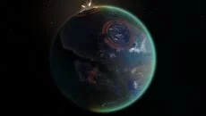 Interplanetary - дата выхода для Mac