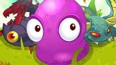 Clicker Heroes - дата выхода для iOS