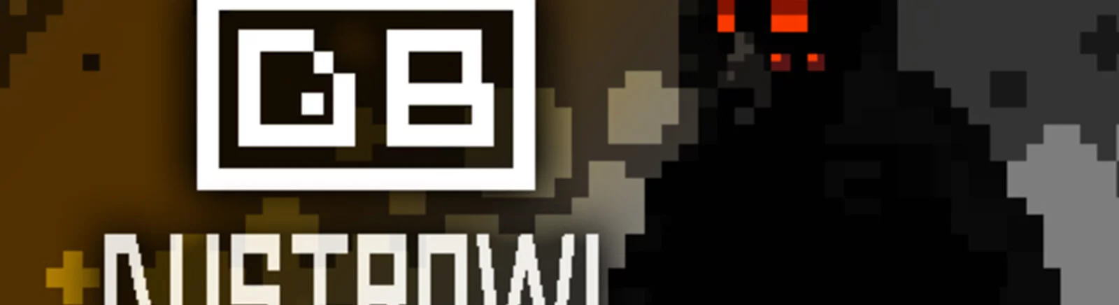 Dustbowl - что это за игра, трейлер, системные требования, отзывы и оценки, цены и скидки, гайды и прохождение, похожие игры 