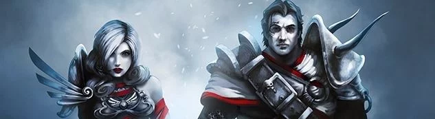 Divinity: Original Sin - Enhanced Edition - последние новости сегодня (март 2026) - взлом защиты, системные требования, новости обновлений, где скачать игру, трейлер