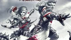 Divinity: Original Sin - Enhanced Edition - дата выхода для Mac