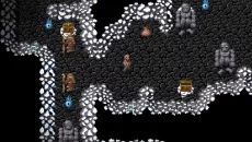 Enchanted Cave 2 - дата выхода для Android