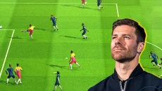 Top Eleven - дата выхода для iOS