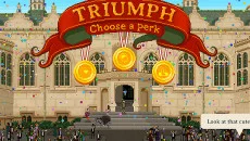 Curious Expedition - дата выхода для Xbox One