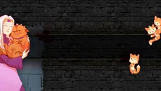 Tallowmere - дата выхода для iOS