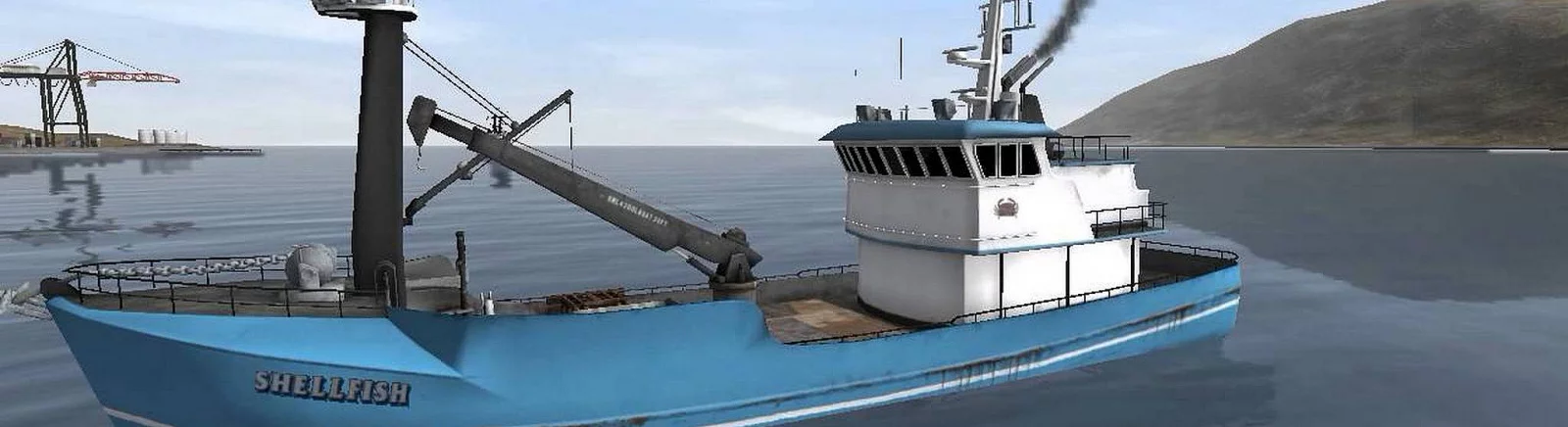 Купить Deadliest Catch: Alaskan Storm дешево, скидки до 90% 🏷️, сравнение цен в разных магазинах