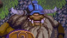 Dragon of Legends - игра в жанре Онлайн