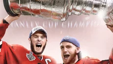 NHL 16 - дата выхода для PlayStation 4