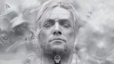 The Evil Within 2 - дата выхода для Xbox One