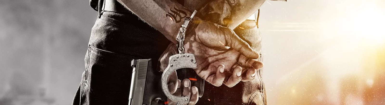 Дата выхода Battlefield: Hardline - Criminal Activity в разных странах мира