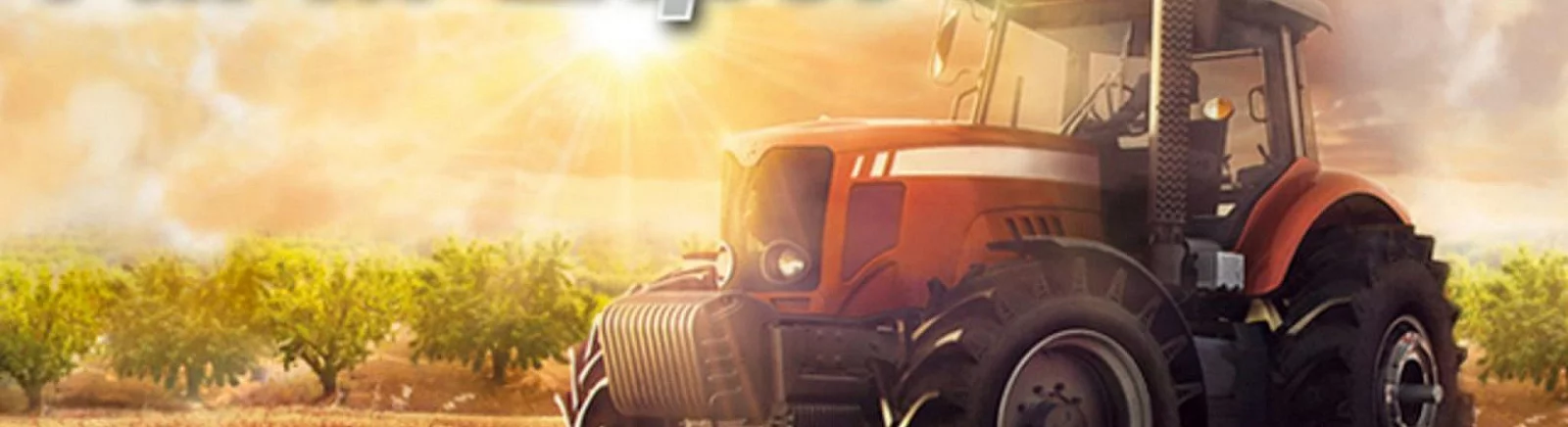 Farm Expert 2016 - что это за игра, трейлер, системные требования, отзывы и оценки, цены и скидки, гайды и прохождение, похожие игры 