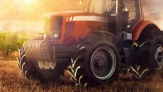 Farm Expert 2016 - игра в жанре Симулятор