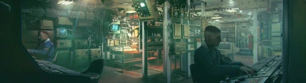 Купить Kursk (Курск) дешево, скидки до 90% 🏷️, сравнение цен в разных магазинах