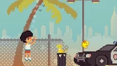 Ball King - дата выхода для iOS