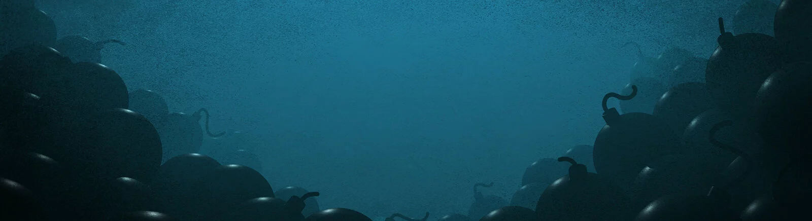 Скриншоты Fine Sweeper - всего 11 картинок из игры