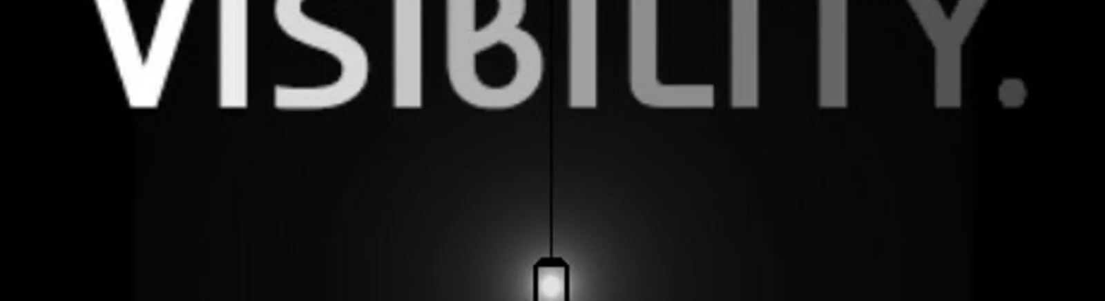Visibility - что это за игра, трейлер, системные требования, отзывы и оценки, цены и скидки, гайды и прохождение, похожие игры 