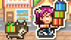 Biz Builder Delux - дата выхода для Android