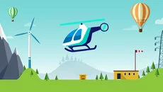 Risky Rescue - дата выхода для iOS