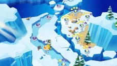 Ice Age Avalanche - дата выхода для iOS