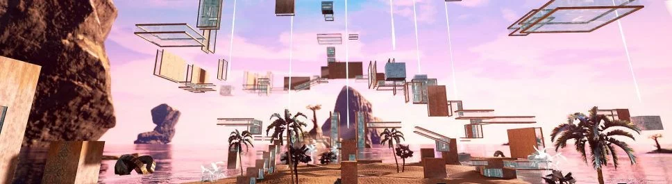 Все отзывы и оценки Downward — 0 мнений