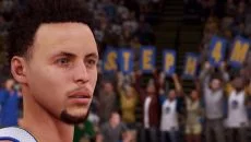 NBA 2K16 - дата выхода для Xbox 360