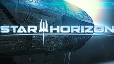 Star Horizon - дата выхода для iOS