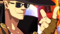 Guilty Gear Xrd: Revelator - дата выхода для PlayStation 3