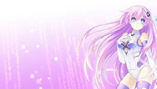 Hyperdimension Neptunia Re;Birth 2: Sisters Generation - дата выхода для PS Vita