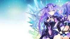 Hyperdimension Neptunia­ Re;Birth 3: V Generation - дата выхода для PS Vita