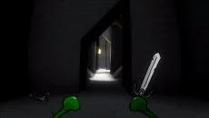 Sketch Tales - дата выхода