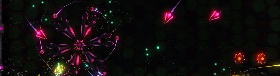 Tachyon Project — Таблица для Cheat Engine [1.0.3a] / Таблицы / Читы