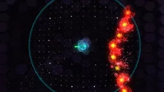 Tachyon Project - дата выхода для Xbox One