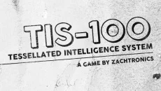 TIS-100 - дата выхода для Mac