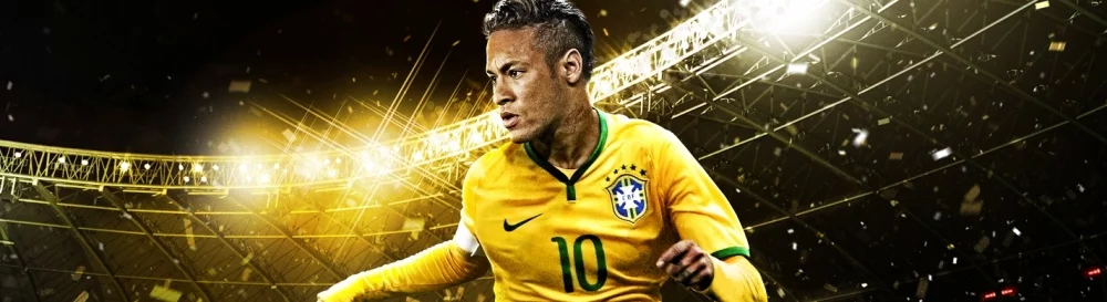 Форум Pro Evolution Soccer 2016 (PES 2016)