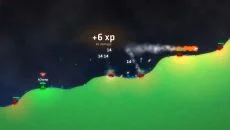 ShellShock Live - дата выхода для Mac