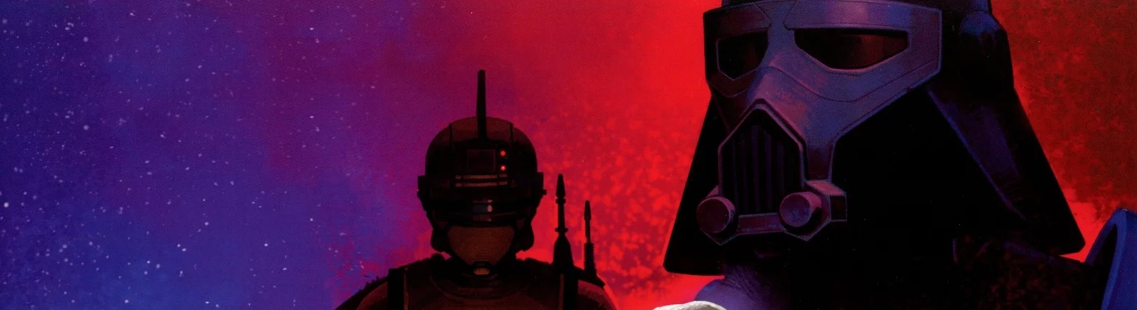 Дата выхода Star Wars: Uprising (Звездные войны: Восстание) в разных странах мира