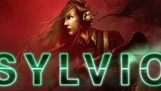 Sylvio - дата выхода для Mac