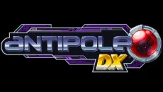 Antipole DX - дата выхода для PC