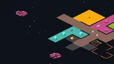 Rymdkapsel - дата выхода для Mac