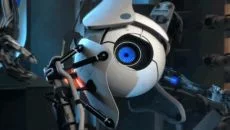 Boneworks похожа на Boneworks