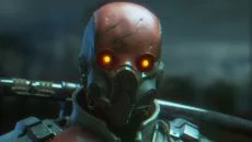 Shadow Warrior 2 - дата выхода для Xbox One