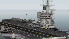 X-Plane 10 Global - дата выхода для Mac