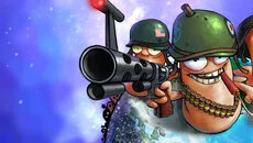 From Dust похожа на From Dust