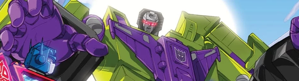 Transformers: Devastation — Настройки Xpadder для нормальной игры с геймпада / Моды и скины