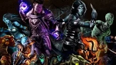 The Elder Scrolls: Legends - дата выхода для Mac