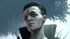 Dishonored: Definitive Edition - дата выхода для PlayStation 4