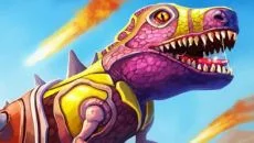 Day D: Tower Rush - дата выхода для iOS