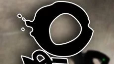 Typoman - дата выхода для Mac